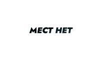 soldout label